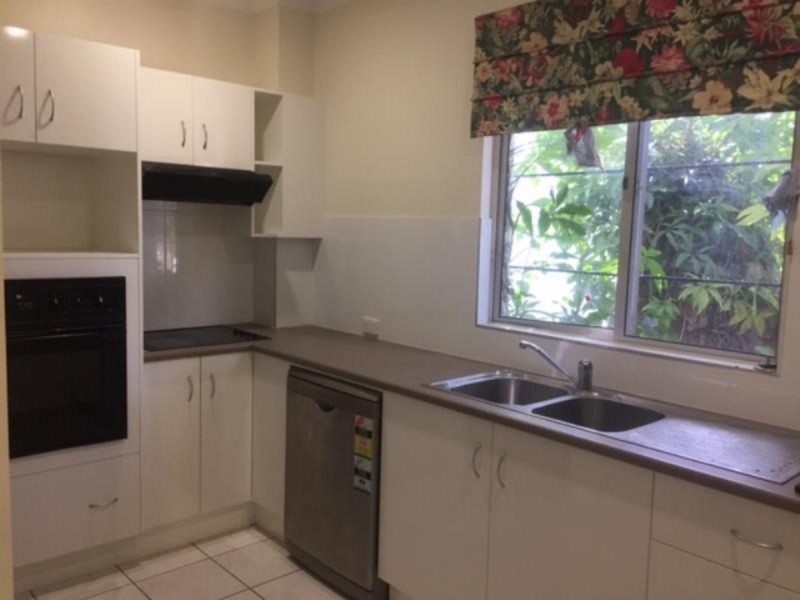 393 Perrier Avenue, Frenchville QLD 4701